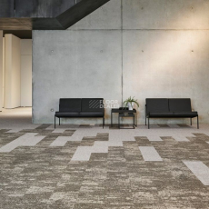 Imperfection Коллекция Bruut Bruut 685 фото 2 | FLOORDEALER